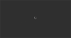 Desktop Screenshot of bescograin.ca